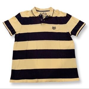 Nautica Polo | Size Large